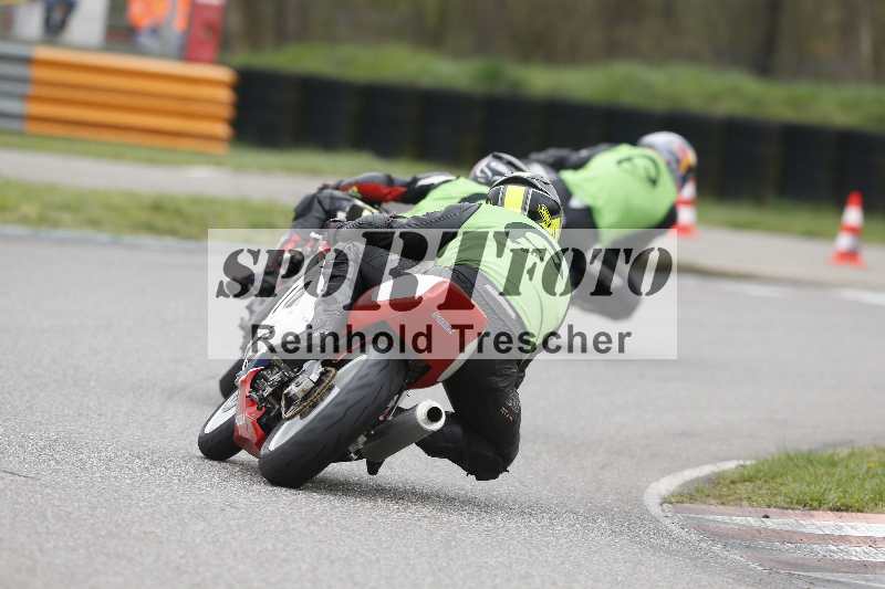 /Archiv-2024/04 30.03.2024 Speer Racing ADR/Instruktorentraining/197